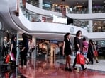 Trade deals can expand opportunities, but their effectiveness ultimately depends on the ability to produce competitively at home. (Mint Archive)