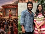 హీరోయిన్‌గా అచ్చమైన తెలుగమ్మాయి కావలెను, గ్లామర్ కంటే దానికే ప్రాధాన్యత- కమిటీ కుర్రోళ్లు డైరెక్టర్ యదు వంశీ వెతుకులాట!
