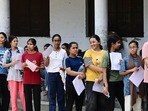 తెలంగాణ ఐసెట్ 2026