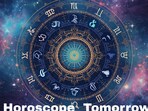 Horoscope Tomorrow, January 31, 2026, read predictions for all sun signs