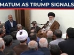 khamenei khamenei