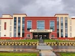 సెంట్రల్ యూనివర్సిటీ ఆఫ్ ఏపీలో కొత్త కోర్సులు