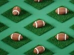 Virginia Democrats are advancing HB 145, proposing a 10% tax on daily fantasy sports and stricter regulations for operators. Image for representational purposes.