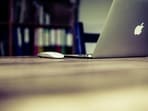 A Microsoft techie shared hard earned lessons on effort, consistency and self belief.