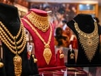 Higher gold prices have historically spurred Indians to sell jewellery and coins, but that hasn't been the case for the year or so.