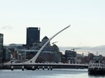 There are few signs that Ireland has lost its appeal to overseas investors with a record number of new investments in 2025, a 38% increase on 2024.