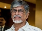 Veteran director SA Chandrasekhar has commented on the delay in the release of Vijay's Jana Nayagan.