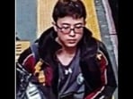 Thomas Medlin: Police provide concerning update about missing Long Island teen