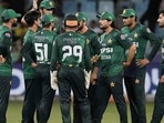 Will Pakistan boycott 2026 T20 World Cup?