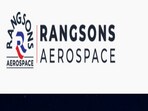 Rangsons Aerospace, Exide energy to employ over 600 GTTC students in K'taka