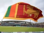 Sri Lanka is hosting 20 matches in the 2026 T20 World Cup Sri Lanka is hosting 20 matches in the 2026 T20 World Cup
