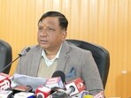 The Cabinet approved a new mutual agreement process for land acquisition to expedite development, alongside amendments for sub-leasing land to promote industrial expansion.