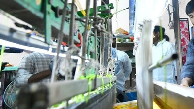 ఏపీ సర్కార్ శుభవార్త ఏపీ సర్కార్ శుభవార్త