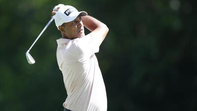 File image of veteran Indian golfer Arjun Atwal. (USA TODAY Sports) File image of veteran Indian golfer Arjun Atwal. (USA TODAY Sports)