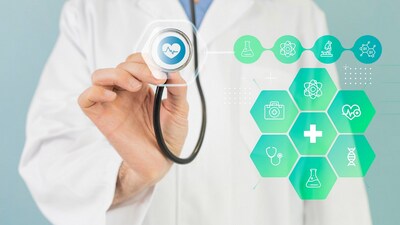 Health care Health care