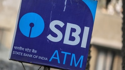 SBI CBO Recruitment 2026: Apply for 2050 posts at sbi.co.in, direct link to register here (Bloomberg) SBI CBO Recruitment 2026: Apply for 2050 posts at sbi.co.in, direct link to register here (Bloomberg)