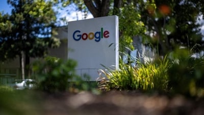 Google launches full length free mock test papers for JEE Mains on Gemini app, here's how Sundar Pichai reacted (Reuters) Google launches full length free mock test papers for JEE Mains on Gemini app, here's how Sundar Pichai reacted (Reuters)