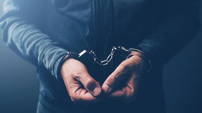 Police identified the suspect as Virender Balhara, originally from Rewari. (Getty Images/iStockphoto) Police identified the suspect as Virender Balhara, originally from Rewari. (Getty Images/iStockphoto)
