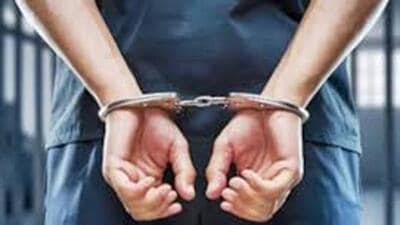 The survivor said that the situation worsened after her marriage was fixed, when the accused allegedly threatened to share the photos and videos with her would-be in-laws. (For representation)