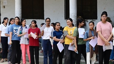 తెలంగాణ ఐసెట్ 2026 తెలంగాణ ఐసెట్ 2026