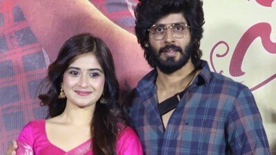 ఆల్రెడీ హీరోలు ఉన్నారు నువ్వెందుకురా అనుకోవచ్చు.. ఈ సినిమా చూసిన తర్వాత ట్రోల్ చేయండి సిస్టర్స్: బిగ్ బాస్ అమర్దీప్ ఆల్రెడీ హీరోలు ఉన్నారు నువ్వెందుకురా అనుకోవచ్చు.. ఈ సినిమా చూసిన తర్వాత ట్రోల్ చేయండి సిస్టర్స్: బిగ్ బాస్ అమర్దీప్