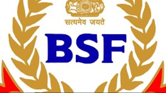 BSF shoots Pak intruder dead in Gurdaspur