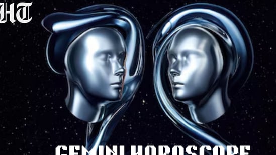 Gemini Horoscope Today: Read our expert astrological predictions to find out what the stars have in store for you. (Freepik)