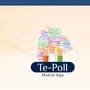 TE-Poll యాప్‌