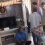 హోంగార్డు నివాసంలో ఏసీబీ సోదాలు