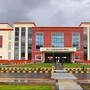 సెంట్రల్ యూనివర్సిటీ ఆఫ్ ఏపీలో కొత్త కోర్సులు