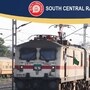 చార్మినార్ ఎక్స్ ప్రెస్ లో కీలక మార్పు