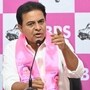 కేటీఆర్