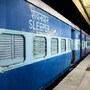 ప్రతీకాత్మక చిత్రం