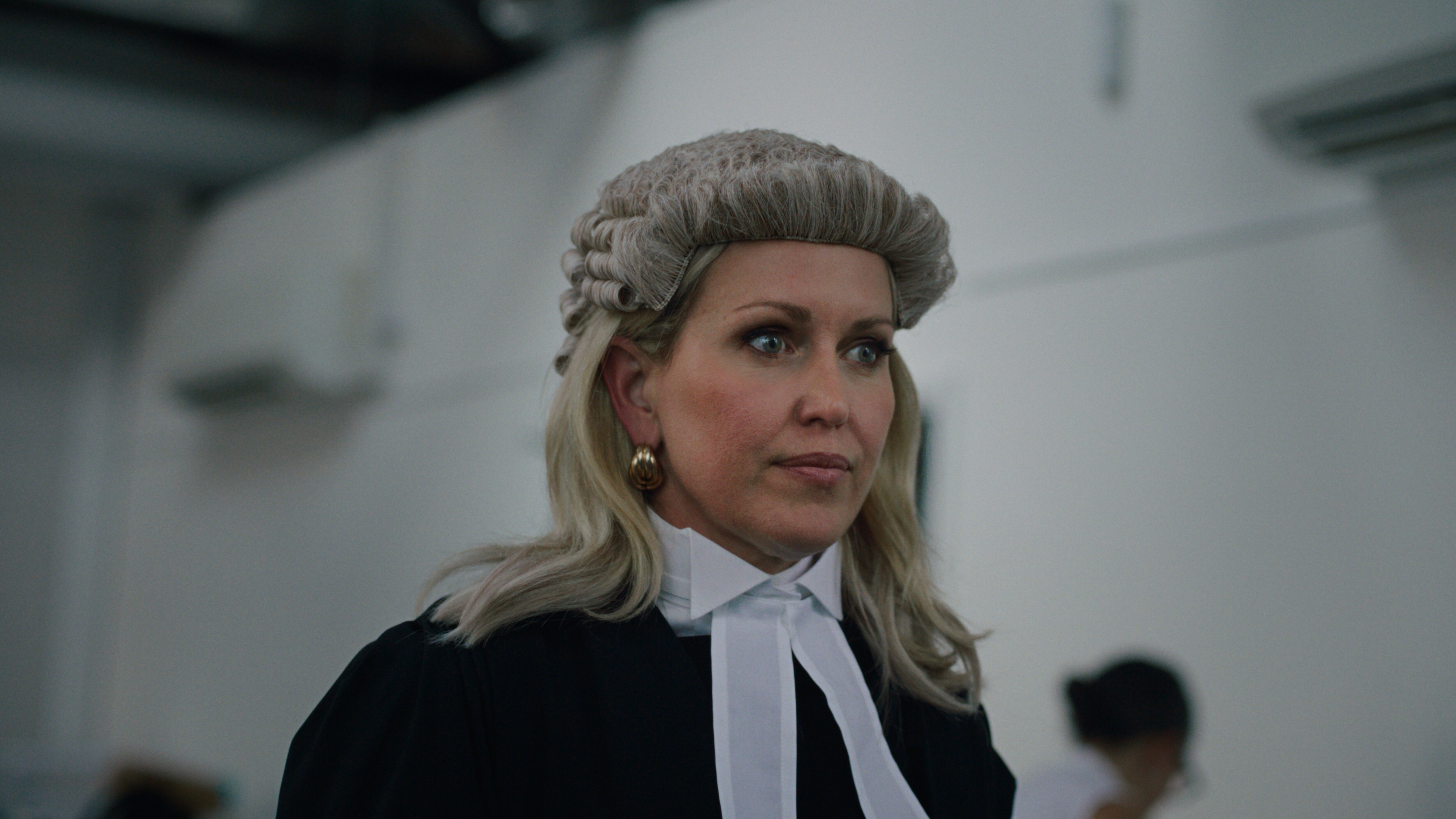 Silenced
