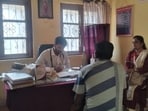 52 private hospitals to be added to PMC’s disease surveillance network