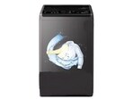 Smart washing made simple for busy homes and everyday clothing care.