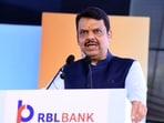Maharashtra Chief Minister Devendra Fadnavis said the Mahayuti will back the NCP decision on the vacant Deputy CM post.