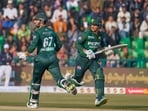 Pakistan will take a call on whether to participate in the T20 World Cup or not. 