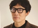 Author Satoshi Yagisawa (Courtesy the subject) Author Satoshi Yagisawa (Courtesy the subject)