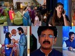 బ్రహ్మముడి సీరియల్‌ జనవరి 30 ఎపిసోడ్
