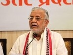 Briefing the media, finance and parliamentary minister Suresh Kumar Khanna said out of a total 107 such families, eight had shifted elsewhere to earn their living. (FILE PHOTO)