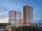 Bengaluru-based Brigade Group has acquired 2.25 acres in Secunderabad to develop a premium housing project with a GDV of <span class='webrupee'>₹</span>650 crore, it said in a Jan 30 filing. (Representational Image)