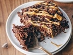 Try out Emily's delicious recipe!