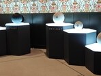 Devialet launches Phantom Ultimate speaker in India, starting at <span class='webrupee'>₹</span>4.08 lakh with 1,100W output.