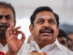 AIADMK General Secretary Edappadi K Palaniswami called out the law and order situation, stating that it cannot deteriorate any further than this.