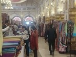Sanatkada Bazar