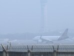 In October 2023, two Tecnam P2008 JC aircraft operated by Red Bird Flight Training Academy met with serious incidents within a span of four days. (REPRESENTATIVE PHOTO)