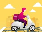 India’s quick commerce boom promises 10-minute deliveries. (Representative photo)