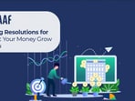 Investing resolutions for 2026: Let your money grow with you. Investing resolutions for 2026: Let your money grow with you.