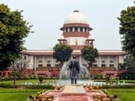 The Court ruled that the right to menstrual health comes under the right to life in Article 21. 